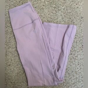 Split 59 Flares